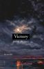 Victory - Cato Hadley