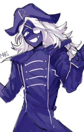 Rouxls Kaard x reader ☆ Lemons / Smutfics!! 🍋 by character_nsfw_fics