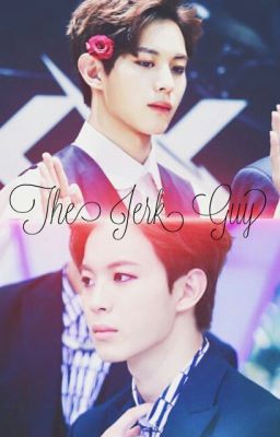 The Jerk Guy || (VIXX Hongbin) cover