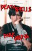 Death Spells | Park Jisung