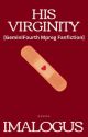 HIS VIRGINITY by ImaLogus