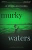 Murky Waters [OS&BM2] - Ominis Gaunt x Reader