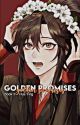 Season 1: Golden Promises Hua Ying  by avehlia_