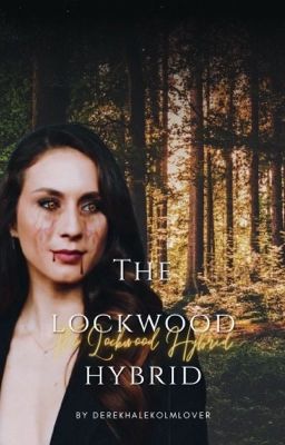 The Lockwood Hybrid (2) cover