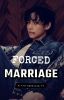 Forced Marriage || KTH ff