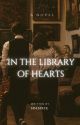 In the library of hearts by solsticeig