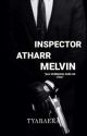 INSPECTOR ATHAR MELVIN (C) by Dyaraera