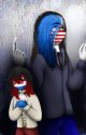 The story of a superpower - The United States of America (Unfinished) by Kitty_Kayser