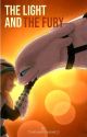 |The Light And The Fury| Httyd AU by Confusedstressed_0