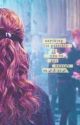 Fremione One Shots by Chapter1991