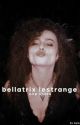 Bellatrix black one shots (bellatrix x reader) by hqlenaluv