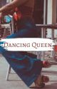 Dancing Queen ~Steven Hyde x fem OC~ by Theboredsimp