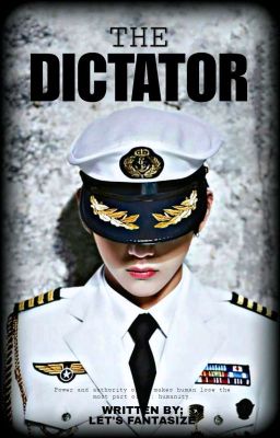 The Dictator ✓|| Kim Taehyung ft. Jeon Jungkook cover