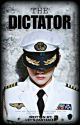 The Dictator ✓|| Kim Taehyung ft. Jeon Jungkook by Immi379