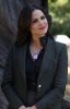 the second saviour - a regina mills lover story -