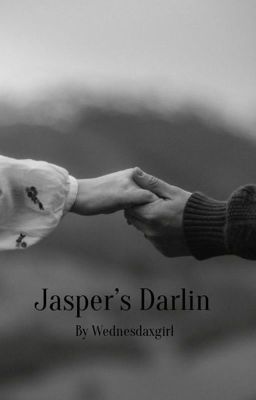 Jasper's Darlin (Remake) cover