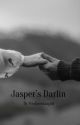 Jasper's Darlin (Remake) by TwilightXRandomGirl