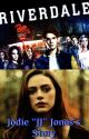 RIVERDALE: Jodie "JJ" Jones's Story (Season One)  by camarie2000