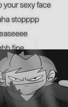 Eddsworld One-shots by R3DN0R5K1