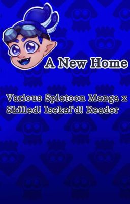 【﻿Ａ　  Ｎｅｗ　  Ｈｏｍｅ】 cover