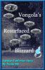 Vongola's Resurfaced Blizzard