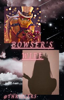 Ｂｏｗｓｅｒ'ｓ Ｗｉｆｅ| Ｂｏｗｓｅｒ ｘ Ｒｅａｄｅｒ Ｌｏｖｅ Ｓｔｏｒｙ cover