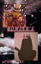 Ｂｏｗｓｅｒ'ｓ Ｗｉｆｅ| Ｂｏｗｓｅｒ ｘ Ｒｅａｄｅｒ Ｌｏｖｅ Ｓｔｏｒｙ by thriller5