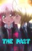 Shugo Chara:The Past