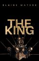 The King  ✓ (Zolan Book 3) by Ancientt