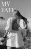 My Fate : Single Mom, Second Chance Romance