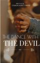 Dance With The Devil ✅ by lemonmintdrink