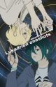 Lukadrien oneshots • [miraculous] by adventuretimefanitc