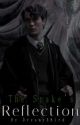 The Snake's Reflection | Tom Riddle X Reader by DreamySBird