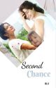 Second Chance by Crazycreature0101