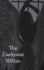 The Darkness Within- Five Hargreeves