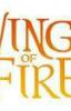 Wings Of fire possible stories