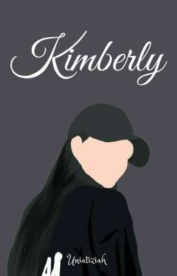 Kimberly (Revisi)  cover