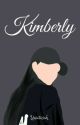 Kimberly (Revisi)  by jagungbarbar