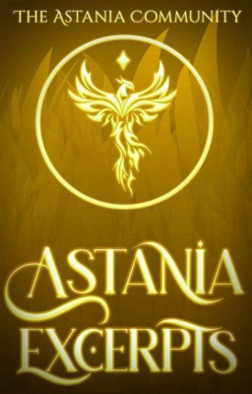 Astania Excerpts by AstaniaCommunity