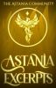 Astania Excerpts