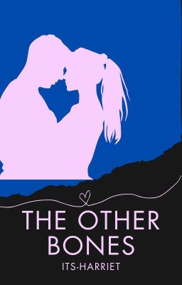 The Other Bones cover