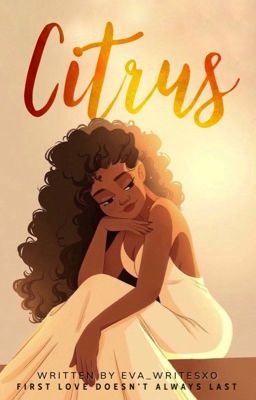 Citrus  cover