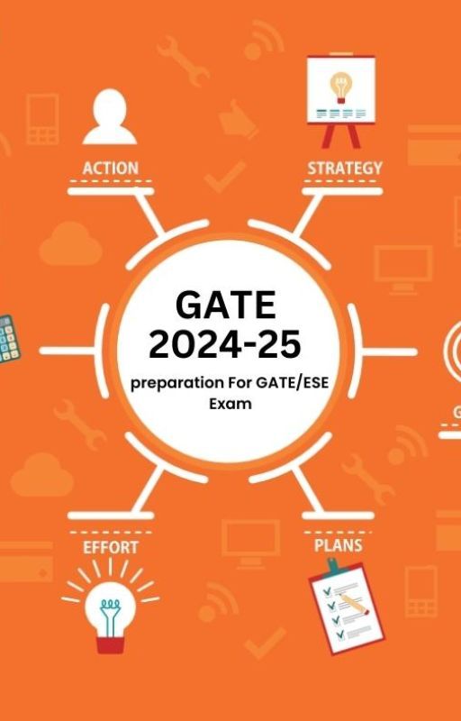 GATE Coaching In Chandigarh by Savigupta001