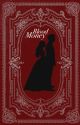 Blood Money (1) | The Inheritance Games by Rattywriter