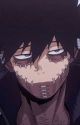 {dabi x seme male one shot} by naddy_naruto