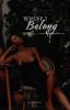 Where I Belong (Book 2.5) (AU series) - INTERSEX