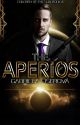 The Aperios (Children of the Sun Book 4) by dragonthusiast