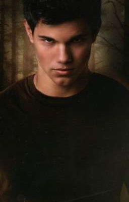 Jacob Black x Reader cover