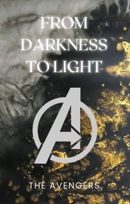 From darkness to light cover