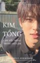 |Meanie| Kim tổng làm việc riêng trong giờ làm by sweetbongnee_